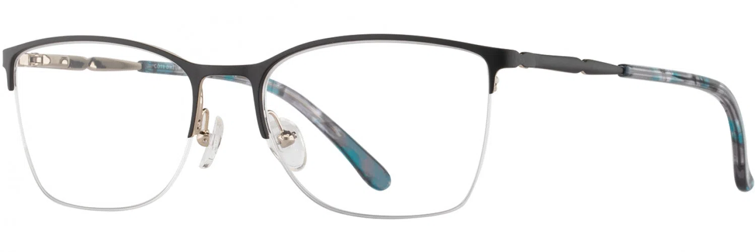 Cote DAzur CDA380 Eyeglasses - view 12